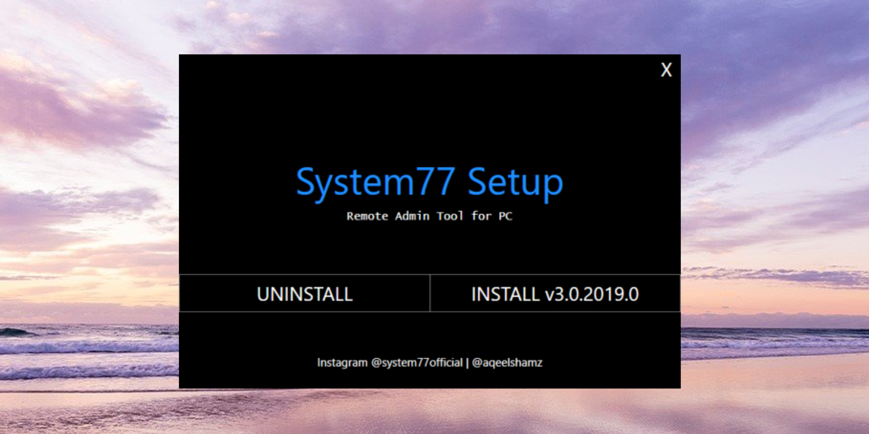 System77