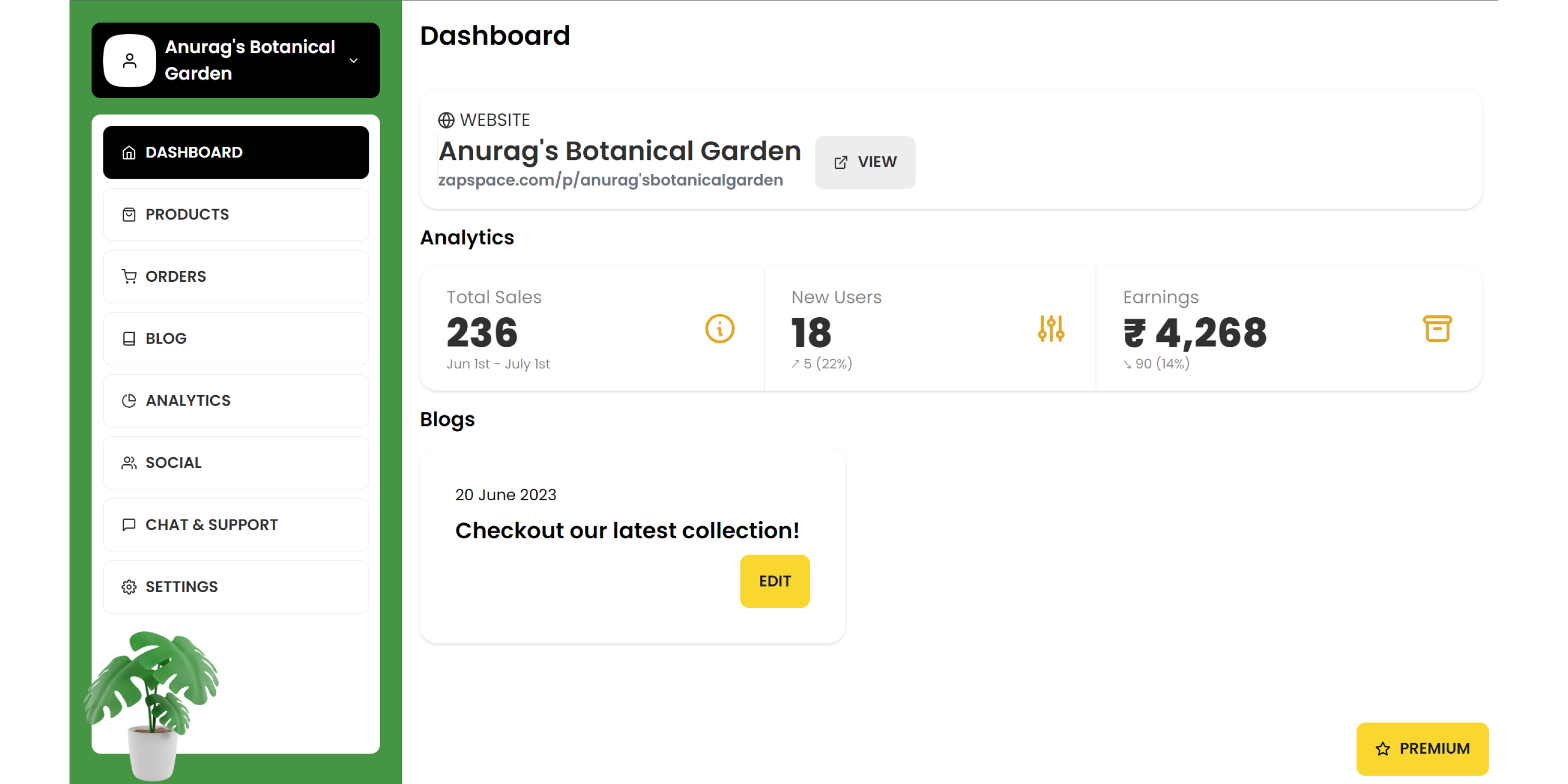 IntelliForm